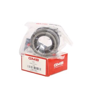 GMB  صيني 
X3 ‎بلية دبرياج هيونداي فيرنا - جيتز - اكسنت